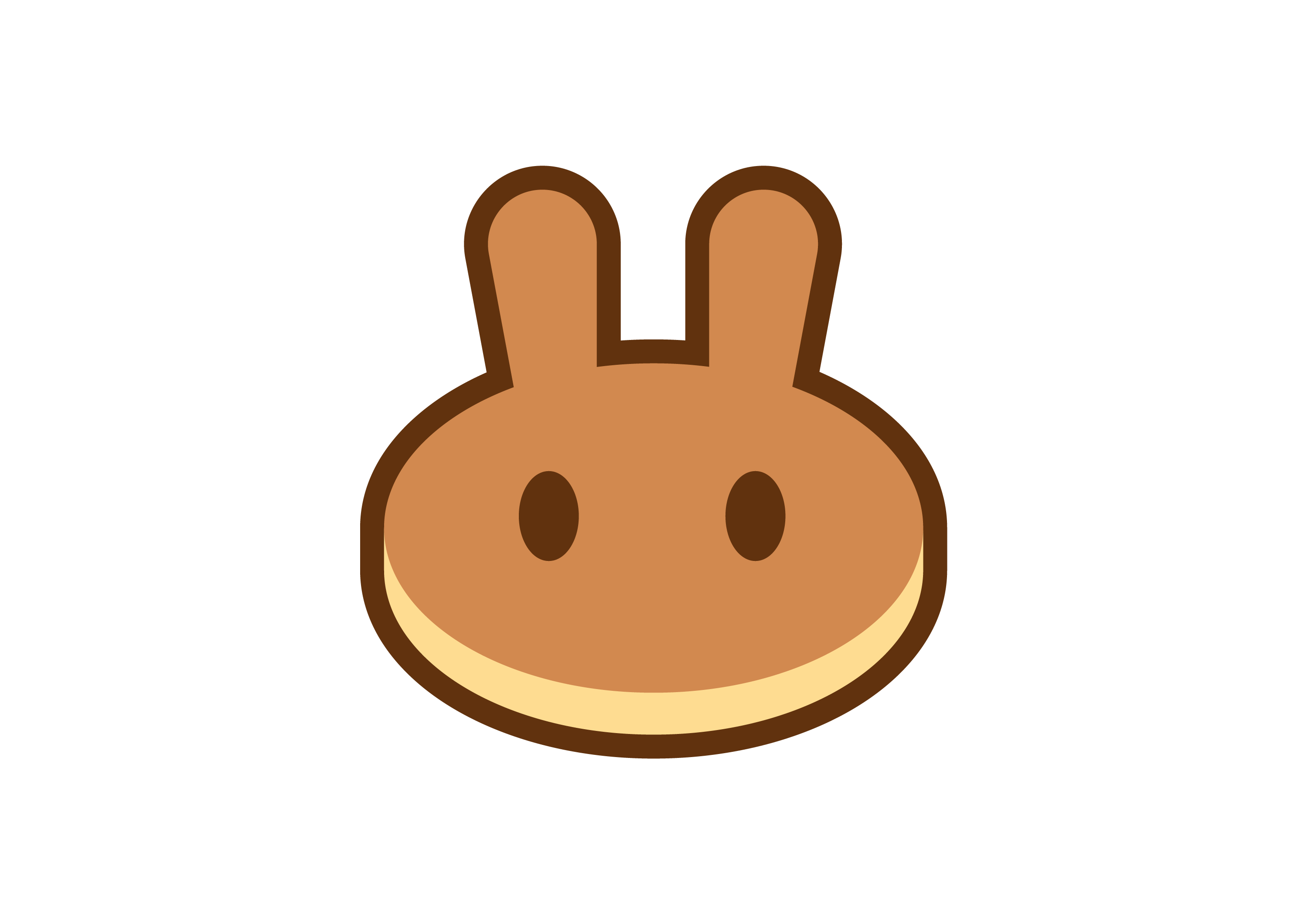 PancakeSwap